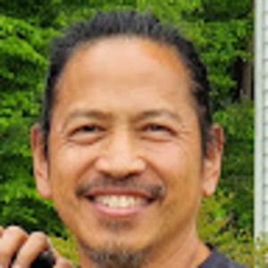 Meet your Posher, Monico